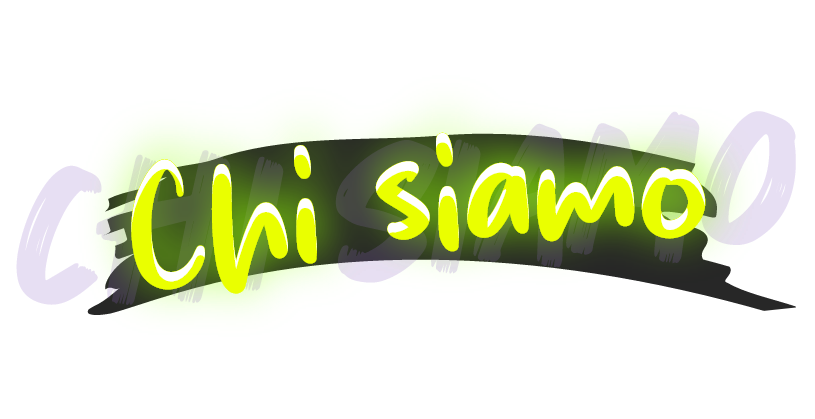 Chi Siamo